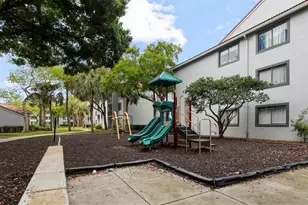 9150 W Atlantic Blvd, Coral Springs, FL 33071 - Photo 33