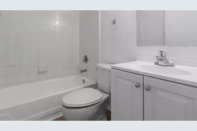 9150 W Atlantic Blvd #1724, Coral Springs, FL 33071 - Photo 13