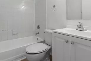 9150 W Atlantic Blvd, Coral Springs, FL 33071 - Photo 13