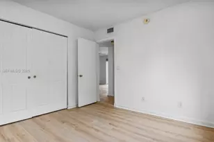 9150 W Atlantic Blvd, Coral Springs, FL 33071 - Photo 11