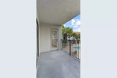 9150 W Atlantic Blvd #1724, Coral Springs, FL 33071 - Photo 19