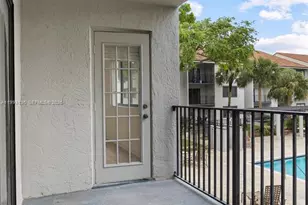 9150 W Atlantic Blvd, Coral Springs, FL 33071 - Photo 19