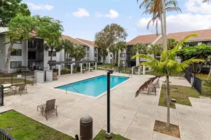 9150 W Atlantic Blvd, Coral Springs, FL 33071 - Photo 21