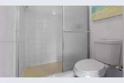 9150 W Atlantic Blvd #1724, Coral Springs, FL 33071 - Photo 27