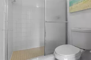 9150 W Atlantic Blvd, Coral Springs, FL 33071 - Photo 27