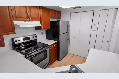 9150 W Atlantic Blvd #1724, Coral Springs, FL 33071 - Photo 5