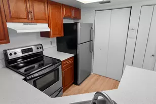 9150 W Atlantic Blvd, Coral Springs, FL 33071 - Photo 5