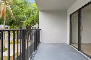 9150 W Atlantic Blvd, Coral Springs, FL 33071 - Photo 17