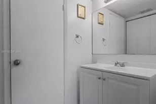 9150 W Atlantic Blvd, Coral Springs, FL 33071 - Photo 25