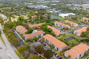 9150 W Atlantic Blvd, Coral Springs, FL 33071 - Photo 1