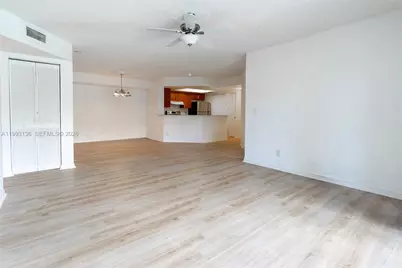 9150 W Atlantic Blvd #1724, Coral Springs, FL 33071 - Photo 7