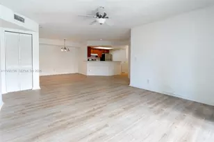 9150 W Atlantic Blvd, Coral Springs, FL 33071 - Photo 7