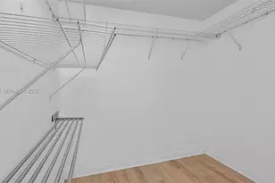 9150 W Atlantic Blvd, Coral Springs, FL 33071 - Photo 31