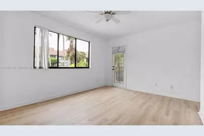 9150 W Atlantic Blvd #1724, Coral Springs, FL 33071 - Photo 23