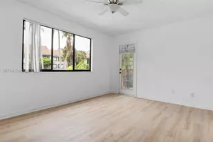 9150 W Atlantic Blvd, Coral Springs, FL 33071 - Photo 23