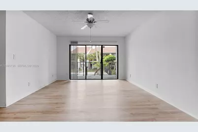 9150 W Atlantic Blvd #1724, Coral Springs, FL 33071 - Photo 9