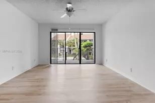 9150 W Atlantic Blvd, Coral Springs, FL 33071 - Photo 9