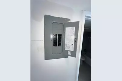 1100 SE 4th Ave #16, Deerfield Beach, FL 33441 - Photo 31