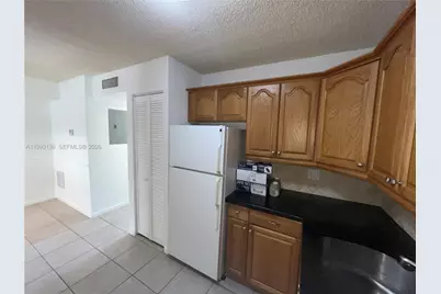 1100 SE 4th Ave #16, Deerfield Beach, FL 33441 - Photo 21