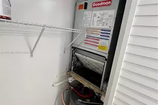 1100 SE 4th Ave, Deerfield Beach, FL 33441 - Photo 31