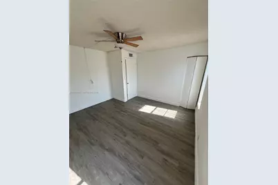 1100 SE 4th Ave #16, Deerfield Beach, FL 33441 - Photo 23