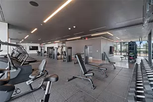 159 NE 6th St, Miami, FL 33132 - Photo 23