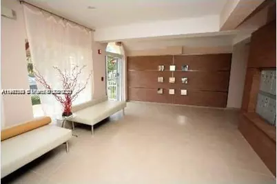 1244 Pennsylvania Ave #306, Miami Beach, FL 33139 - Photo 23