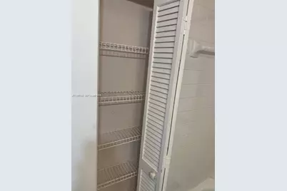 1244 Pennsylvania Ave #306, Miami Beach, FL 33139 - Photo 9