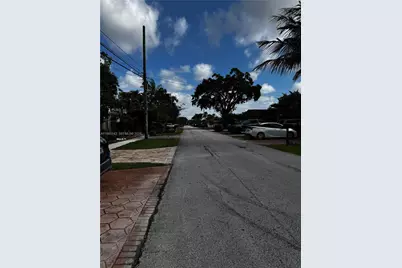 2194 SW 57th Ct #2194, Miami, FL 33155 - Photo 7