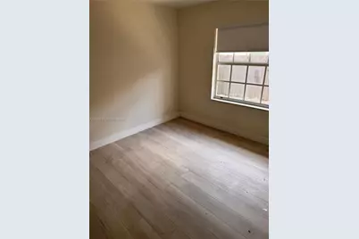 2194 SW 57th Ct #2194, Miami, FL 33155 - Photo 9