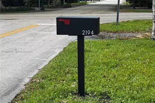 2194 SW 57th Ct, Miami, FL 33155 - Photo 1
