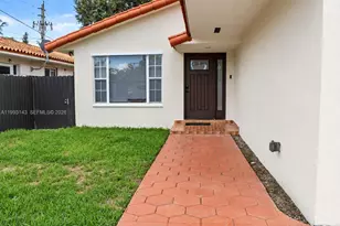 2194 SW 57th Ct, Miami, FL 33155 - Photo 1