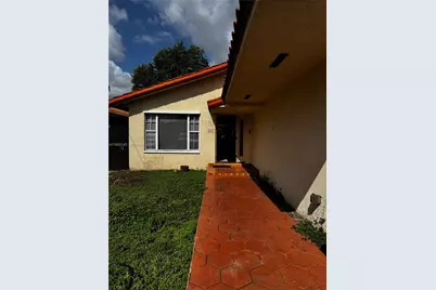 2194 SW 57th Ct #2194, Miami, FL 33155 - Photo 5