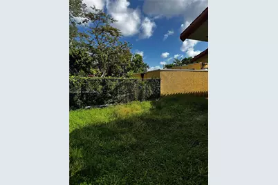 2194 SW 57th Ct #2194, Miami, FL 33155 - Photo 5