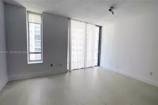 1060 Brickell Ave, Miami, FL 33131 - Photo 15