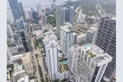 1060 Brickell Ave #4207, Miami, FL 33131 - Photo 43