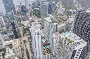 1060 Brickell Ave, Miami, FL 33131 - Photo 43