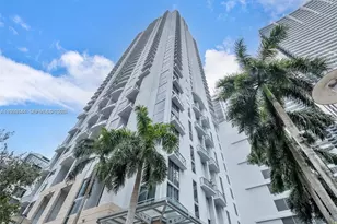 1060 Brickell Ave, Miami, FL 33131 - Photo 41