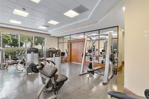 1060 Brickell Ave, Miami, FL 33131 - Photo 33