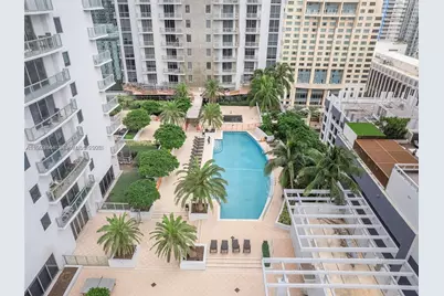 1060 Brickell Ave #4207, Miami, FL 33131 - Photo 39