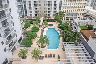 1060 Brickell Ave, Miami, FL 33131 - Photo 39