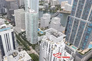 1060 Brickell Ave, Miami, FL 33131 - Photo 5