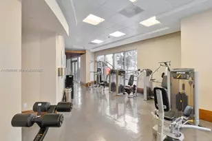 1060 Brickell Ave, Miami, FL 33131 - Photo 29