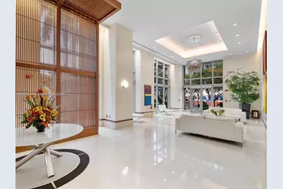 1060 Brickell Ave #4207, Miami, FL 33131 - Photo 37