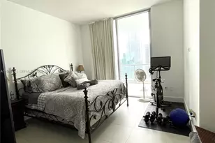 1060 Brickell Ave, Miami, FL 33131 - Photo 19