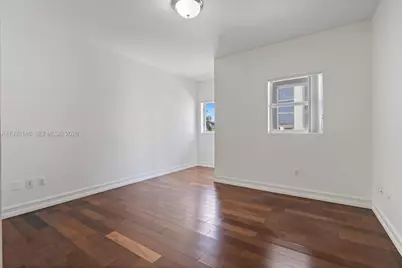 455 E Palmetto Park Rd #3W, Boca Raton, FL 33432 - Photo 23