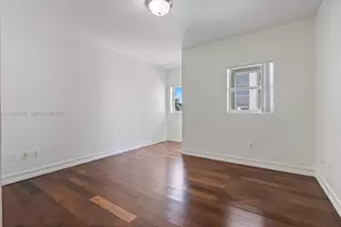 455 E Palmetto Park Rd, Boca Raton, FL 33432 - Photo 23