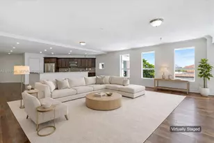 455 E Palmetto Park Rd, Boca Raton, FL 33432 - Photo 1