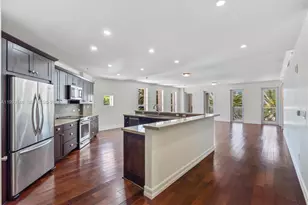 455 E Palmetto Park Rd, Boca Raton, FL 33432 - Photo 7