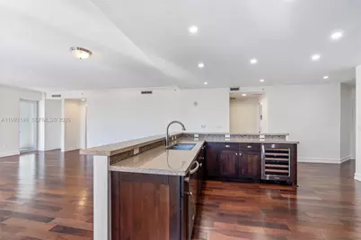 455 E Palmetto Park Rd #3W, Boca Raton, FL 33432 - Photo 9